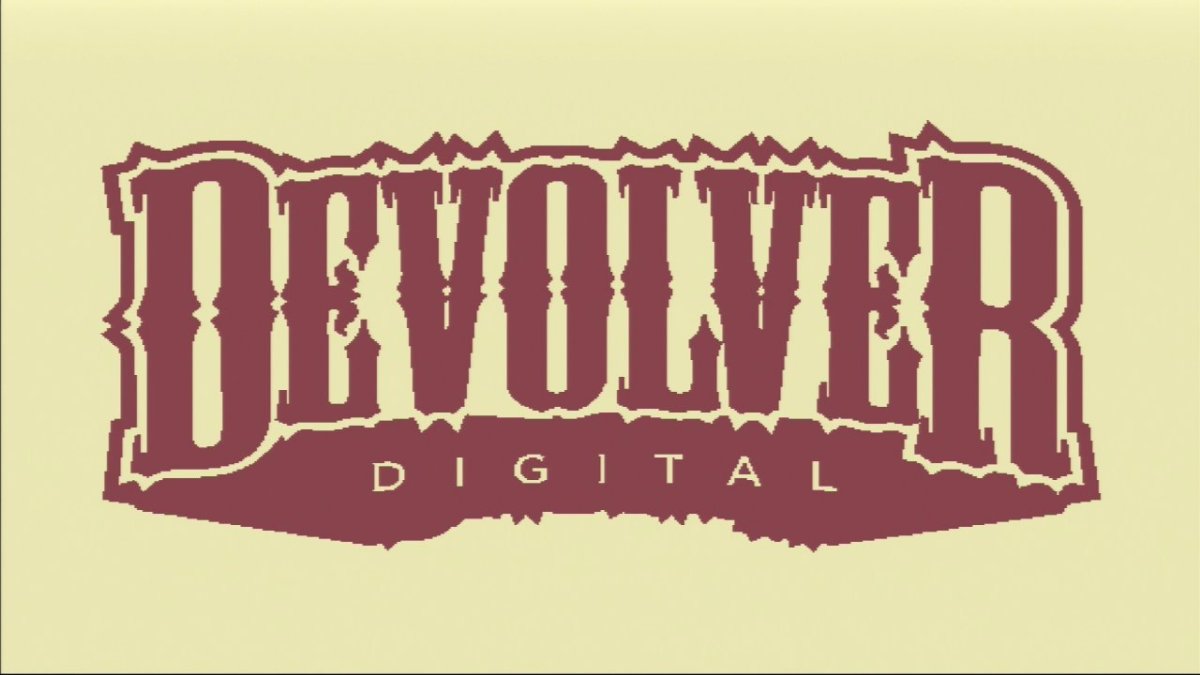 Devolver Digital is asking what game fans want on the Nintendo Switch next