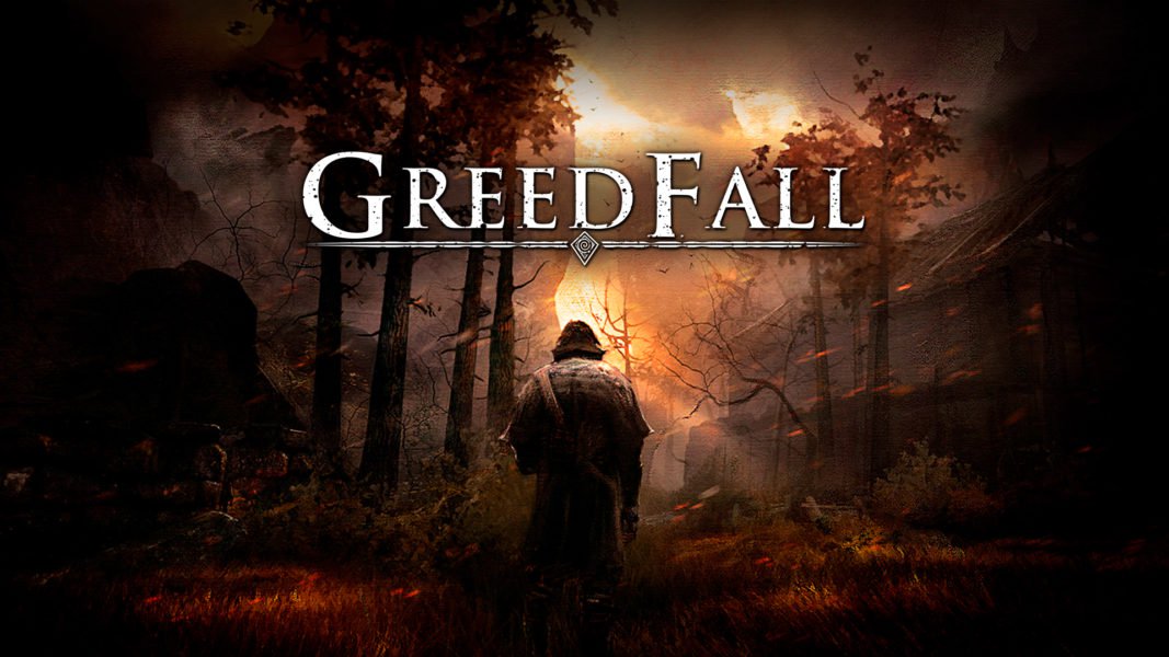 GreedFall Length Clocks In at 30 Hours and Will Feature Multiple Endings