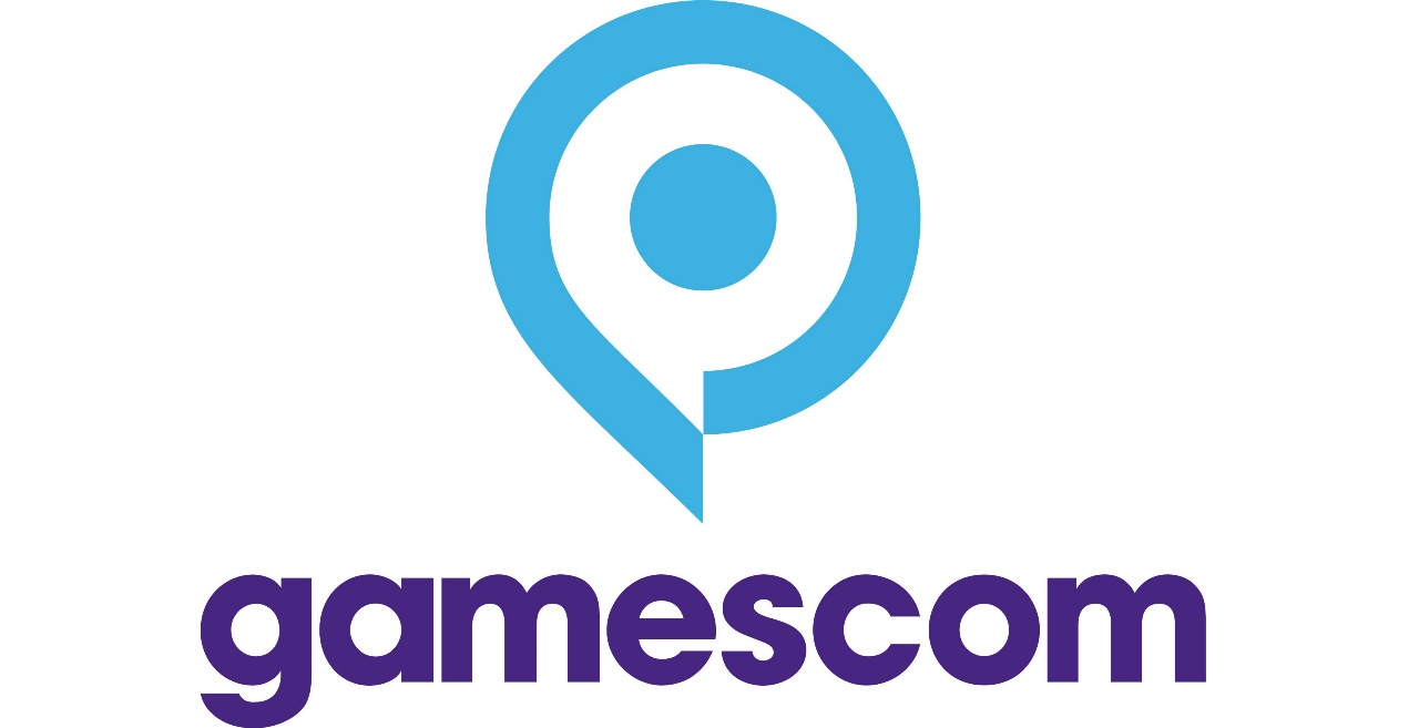 Gamescom 2020 dated – Nintendo Everything