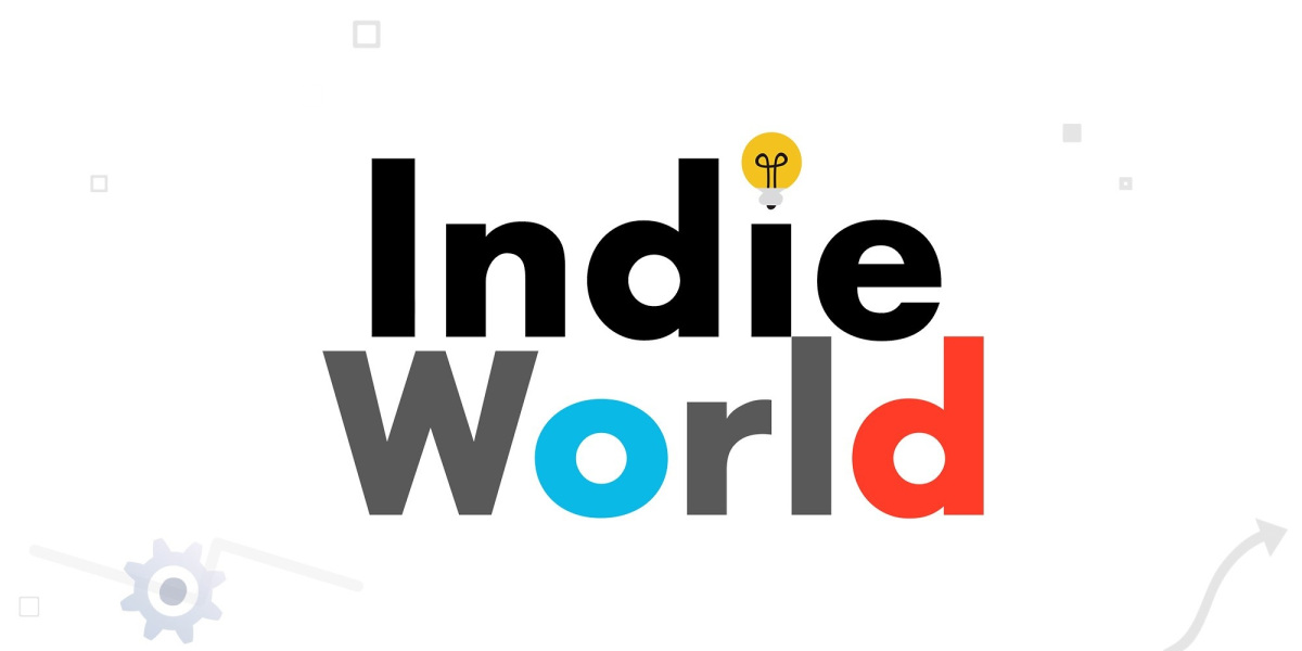 Nintendo Indie World showcase roundup (19th August 2019)