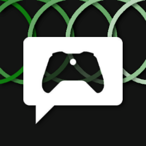 All About Xbox Insider Preview Rings