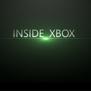 Catch an All-New Inside Xbox Tomorrow, September 24