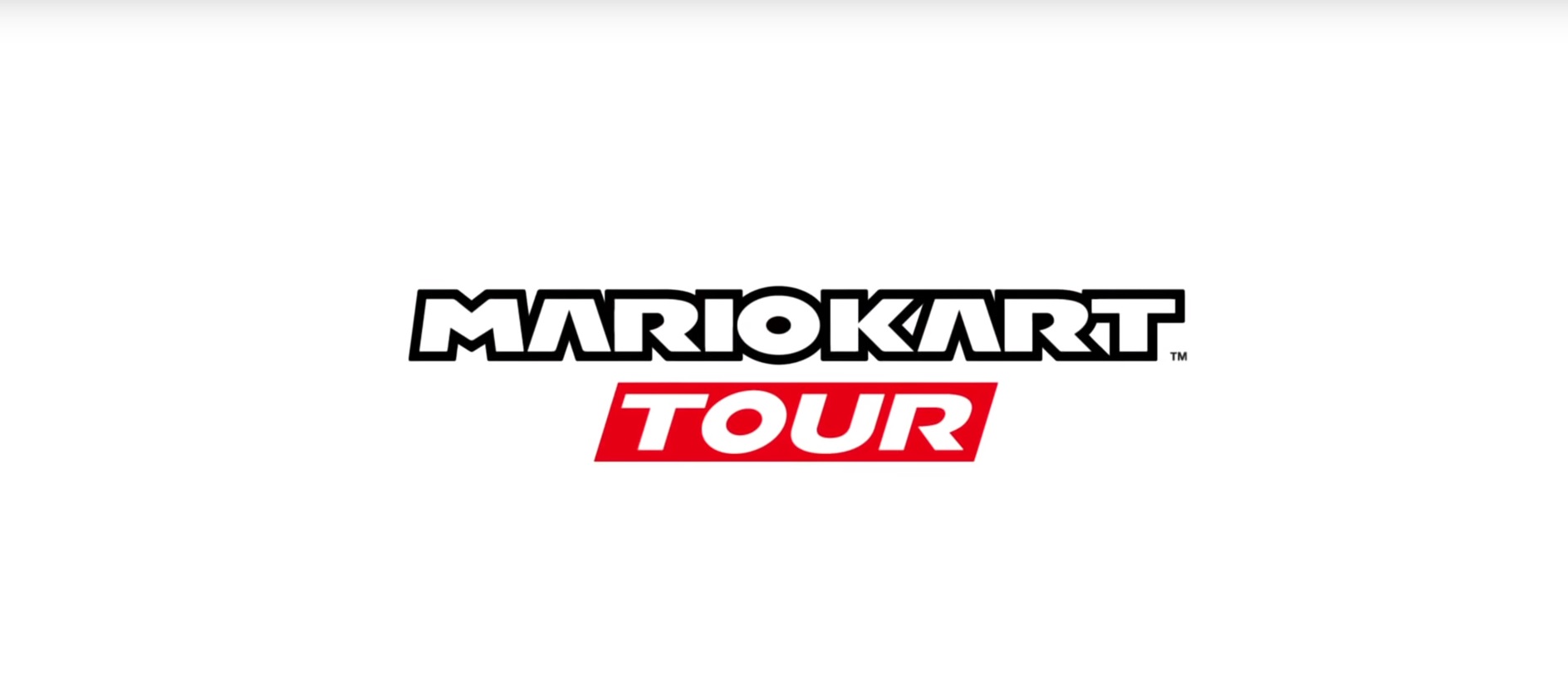 Mario Kart Tour is Coming Next Week – Here’s Everything You Need to Know