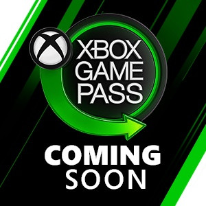 Coming Soon to Xbox Game Pass for PC: Creature in the Well, Gears 5, Enter the Gungeon, and More  