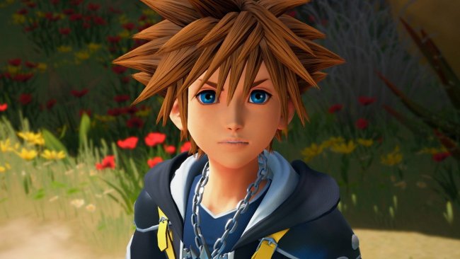 You’ll Get a New Look at the Kingdom Hearts 3 ReMIND DLC Next Week