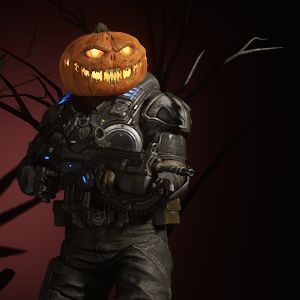 This Year’s Spookiest Halloween Events on Xbox One