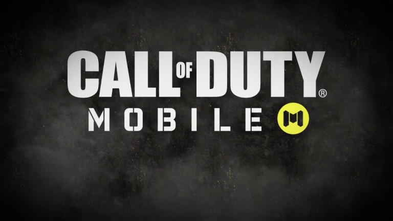 Call of Duty Mobile – A Decent FPS but Far From Perfect