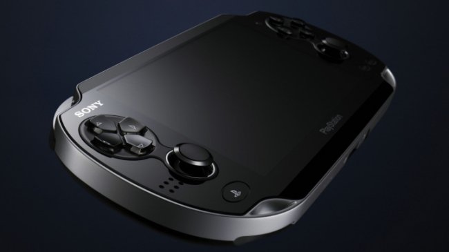 Sony Recently Released a New PS Vita Firmware Update