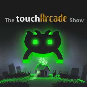 Moving Day! – The TouchArcade Show #434