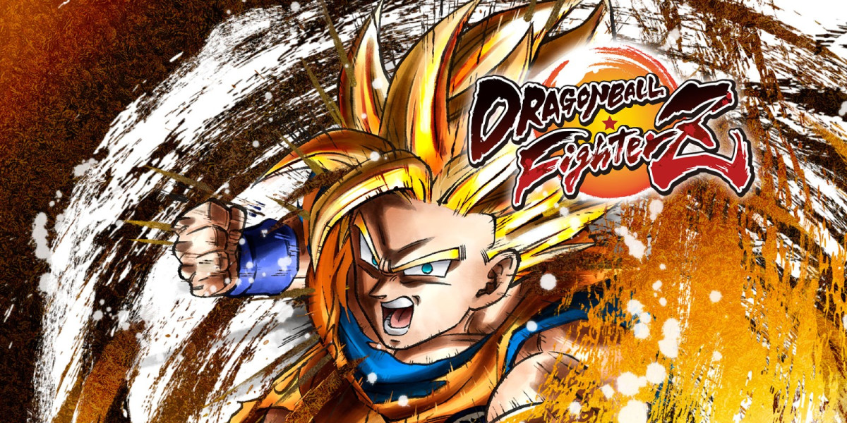 Video: Broly(DBS) will soon come to Dragon Ball FighterZ