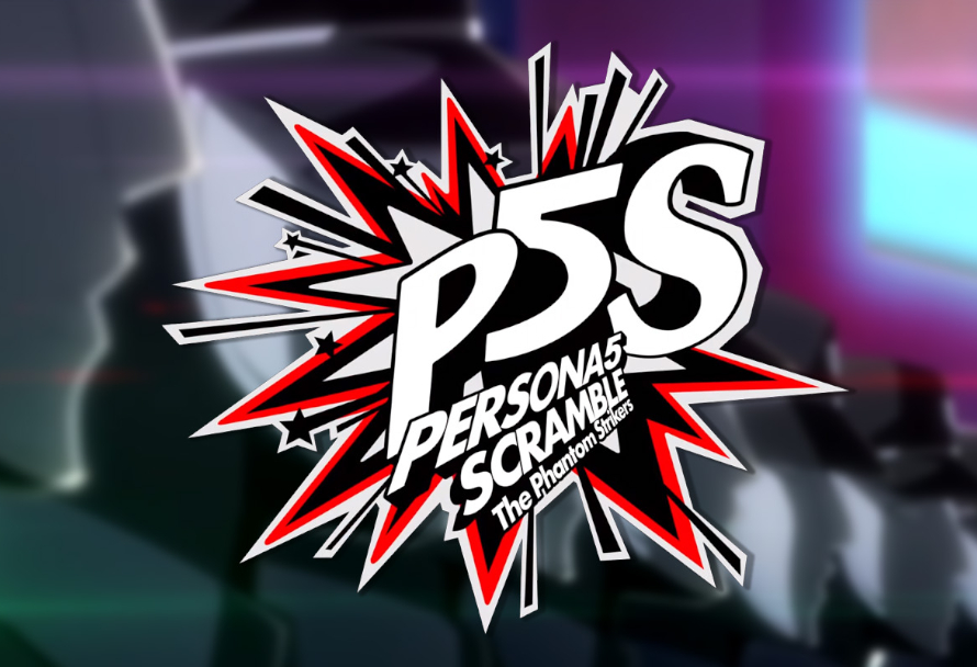 Persona 5 Scramble: The Phantom Strikers – Yusuke Kitagawa character trailer