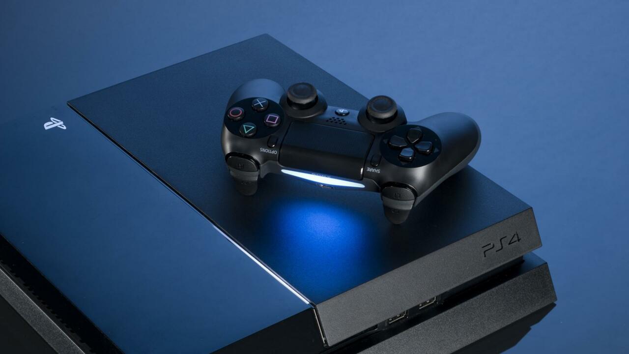 The Biggest Trends of the PS4 Generation – Feature