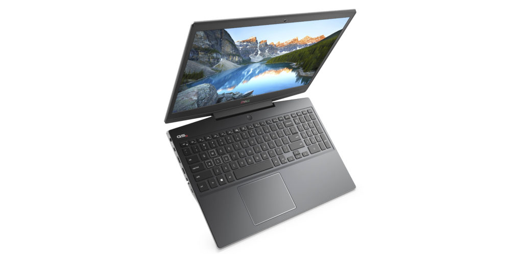 CES 2020: Dell introduces sleek, affordable laptop for gamers
