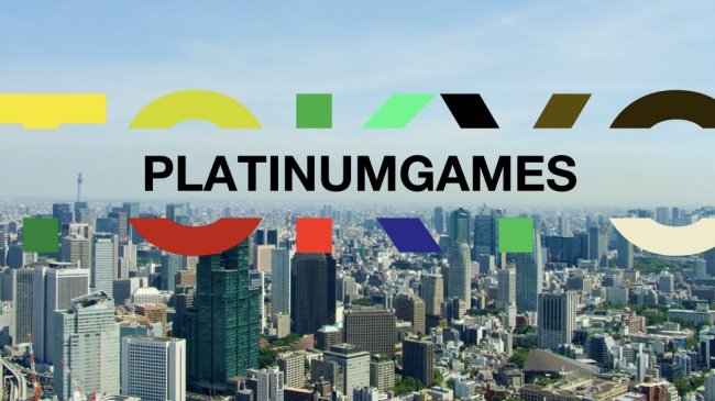 PlatinumGames Tokyo Studio Opening to Focus on Live Service Games