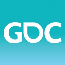 GDC 2020 postponed | Pocket Gamer.biz