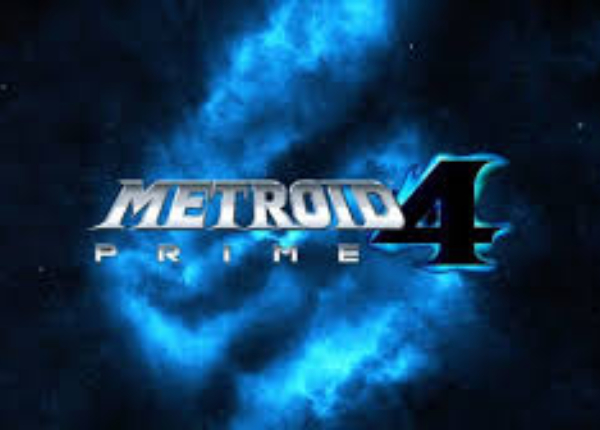 Metroid Prime 4 Switch Release Date Details