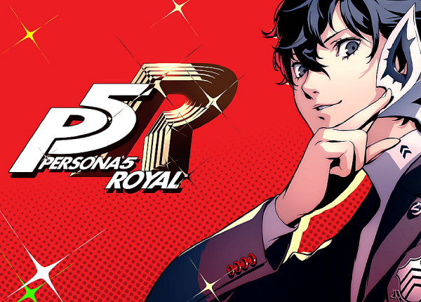 Persona 5 Royal: The definitive JRPG that managed to improve beyond the limit