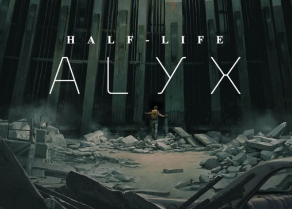 Weapon Upgrade Tips for Half-Life Alyx
