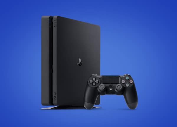 6 Games You Can Expect to Be Released on the PS4 in 2020
