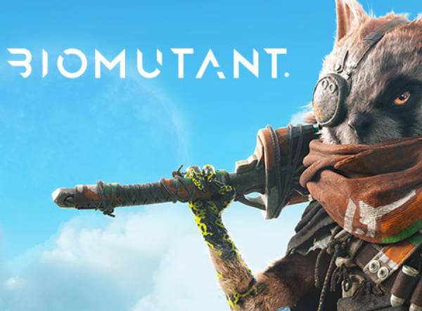 Biomutant: Essential tips for beginners
